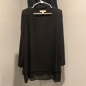 Michael Kors Blouse